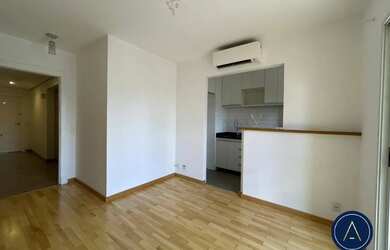 Imagem 7: Apartamento Vila Nova Conceição