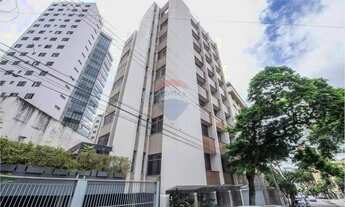 Imagem 3: Apartamento 04 qts Av Uruguai Sion