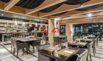 Imagem 6: Flat com ótimo preço no bairro Jardins. Confira!