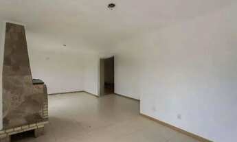 Imagem 3: Casa espaçosa com suíte e ótima distribuição no bairro Vila Jardim