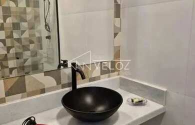 Imagem 2: Sala - / Comercial / Centro