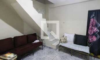 Imagem: Casa à Venda - Sapopemba, 3 Quartos, 315