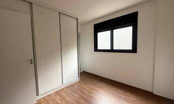 Imagem 6: Área Privativa Nova à Venda no Gutierrez