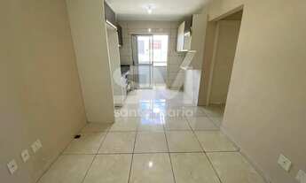 Imagem 3: Apartamento para locação, Efapi, Chapecó, SC