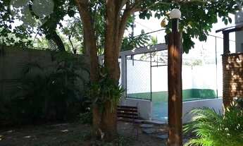 Imagem 6: Casa com 2 dormitórios à venda, 71 m² - Serra Grande - Niterói/RJ