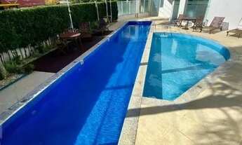 Imagem: Apartamento com 4 dormitórios à venda