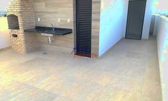 Imagem 3: Cobertura 4 Dormitório(s) Bairro Sinimbu