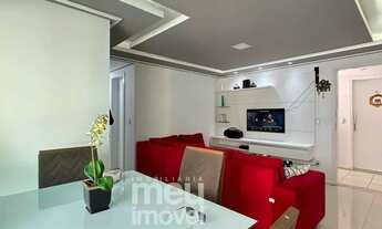 Imagem 3: Vendo apartamento no renascença