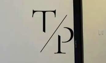 Imagem 3: CASA COM 3 QUARTOS EM MANGABEIRA