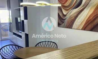 Imagem 7: Apartamento para locação, Casa Branca, Santo André, SP