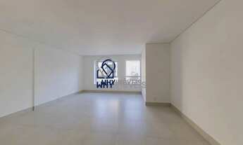 Imagem 2: Apartamento com 2 Quartos para alugar, 62 m² por R$ 5.716,80 - Lourdes - Belo Horizonte/MG