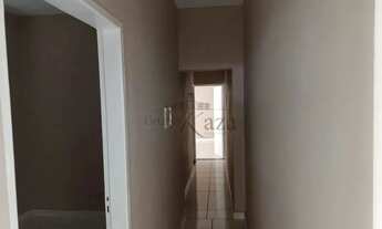 Imagem 5: Oportunidade - Casa - Jardim Oswaldo Cruz - 3 Dormitórios - 100m²