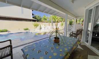 Imagem 6: Casa para venda na praia da Baleia! Venha e agende sua visita!