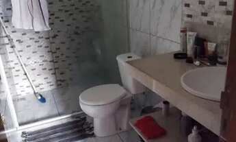 Imagem 7: BS115 - CASA A VENDA EM MUSSURUNGA