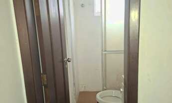 Imagem 7: Apartamento central