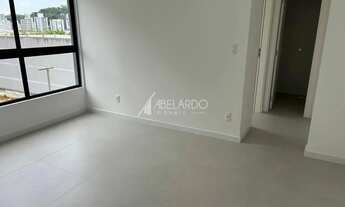 Imagem 2: APARTAMENTO A VENDA - CITY RESIDENCE - PROXIMO VILA GERMÂNICA