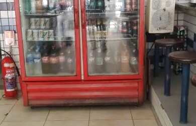 Imagem 4: Excelente Oportunidade: Passo Ponto no Mercado São Sebastião (Penha Circular