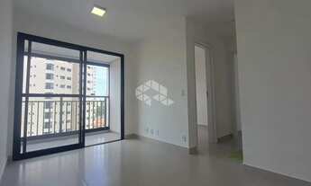 Imagem 5: Apartamento 2 dormitórios , 1 vaga - Mandaqui