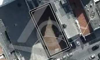 Imagem 5: Terreno para alugar em Campinas, Cambuí, com 429 m²