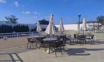 Imagem 4: APARTAMENTO 2 QUARTOS SENDO 1 SUITE ALTO DE PIATÁ SALVADOR BA