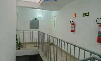 Imagem 6: Apartamento São Sebastião Esteio