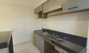 Imagem 5: Apartamento com área privativa, 2 Quartos e 1 banheiro à Venda, 80 m² por R$ 360.000