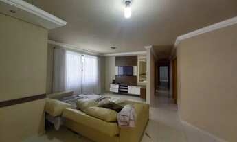 Imagem 6: Casa térrea para alugar no Hauer