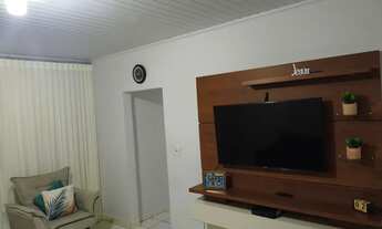 Imagem 2: Vendo casa no Conjunto Vera Cruz 1