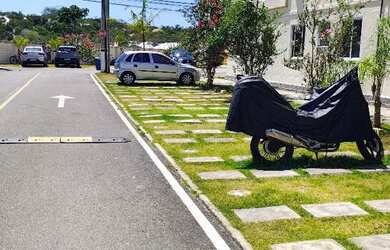 Imagem 3: Apartamento 2/4 Costa das Baleias em Abrantes