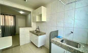 Imagem 6: ALUGO APARTAMENTO NO BAIRRO ITAPOÃ