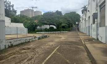 Imagem 5: Prédio à venda com 5978.02 m² na Vila Industrial, Campinas