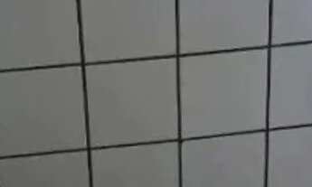 Imagem 3: Apartamento na Guilhermina com 1 dorm - 52,0 mts útil! Financia!