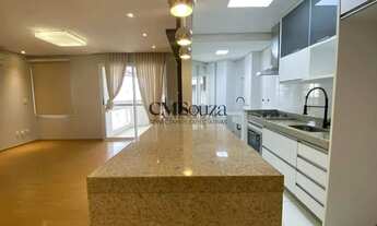 Imagem 7: Apartamento à venda e para alugar em Londrina, Gleba Palhano, com 2 quartos, com 81 m²