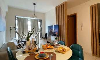 Imagem 2: Um compacto perfeito