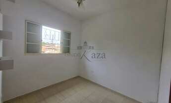 Imagem 5: Oportunidade - Casa Sobrado - Cidade Jardim - 3 Dormitórios - 110m²