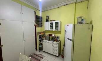 Imagem 11: APARTAMENTO RESIDENCIAL em RIO DE JANEIRO - RJ, Flamengo