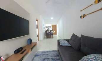 Imagem: Apartamento para locação de 2 dormitórios