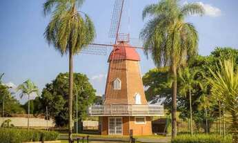 Imagem 5: Terreno à venda e para alugar em Piracicaba, Dois Córregos, com 413 m², Residencial Moinho