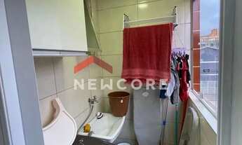 Imagem 3: Apartamento em Rua Hermenegildo Azevedo - Jardim Enseada - Guarujá/SP