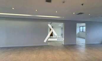 Imagem 3: Sala para alugar, 400 m² por R$ 42.800/mês - Perdizes - São Paulo/SP