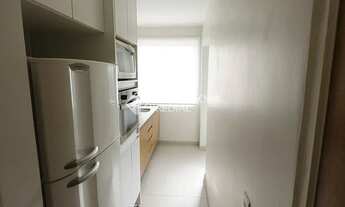 Imagem 5: Apartamento 1 quarto, Jardim do Salso