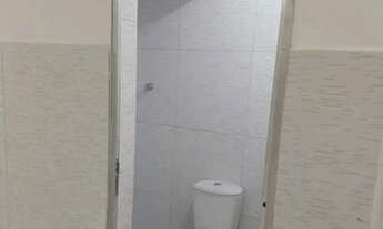 Imagem 4: Imóvel para aluguel com 132 metros quadrados em Paripe - Salvador - BA