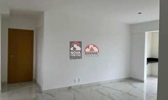 Imagem 7: Apartamento Padrão em São José dos Campos