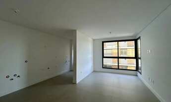 Imagem 4: Apartamento à venda - 2 quartos sendo 1 suíte - Estreito, Florianópolis/SC