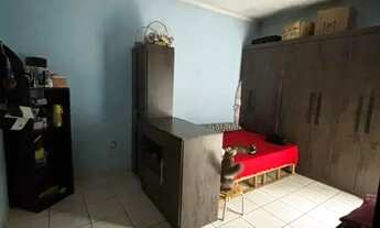 Imagem 3: Casa com 3 quartos à venda, 180m² - Jardim São Luiz II