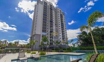 Imagem: Apartamento com 3 dormitórios para alugar