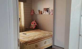 Imagem 6: CASA DOS SONHOS NA SERRA - CONFORTO, SEGURANÇA E QUALIDADE DE VIDA!