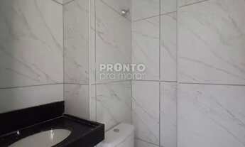 Imagem 3: Flat com 1 quarto em Porto de Galinhas