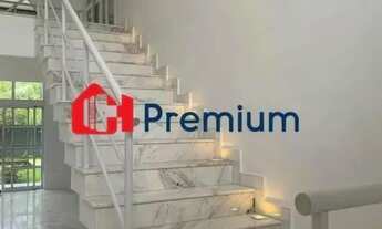 Imagem 6: Casa para venda e locação, Barra da Tijuca, Rio de Janeiro, RJ