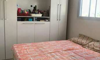 Imagem 6: Apartamento para venda em Imirim com 2 quartos , 40m²
